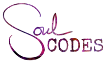 Soul Codes